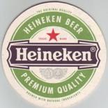Heineken NL 279